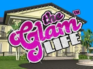 Glam Life
